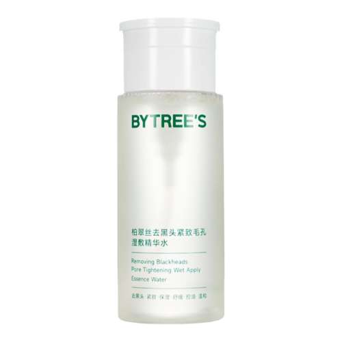 150ml ش˿ͷҺëʪˮ92.65Ԫ