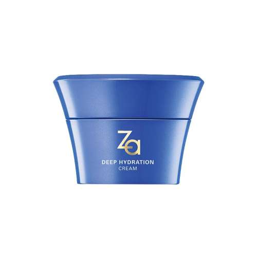 40g Է ˬZa/Ǻ˪40g208Ԫ