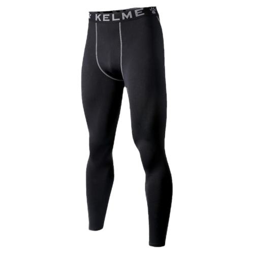 㡿ɫ /4XL(Ƽ195-200cm/Χ40-41 ߵѹ׿KELME/310Ԫ5(62Ԫ/)