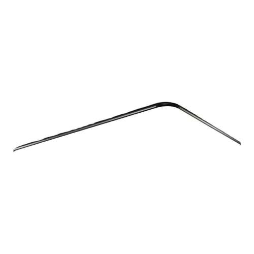 ڿ ׹⡾ؼۡ9591cm ʿߴƳ1116.68Ԫ4(279.17Ԫ/)