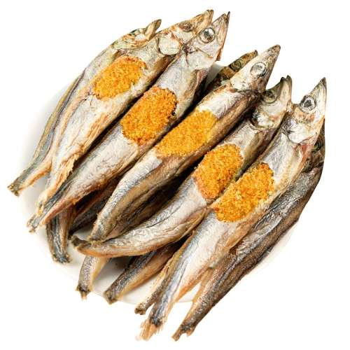 ÿIDһݣԼ6-8ѡѿ 20g ɶഺèʳС1.9Ԫ