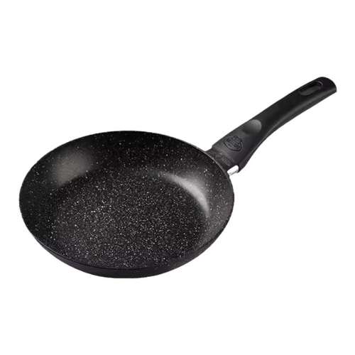 ϵм20CM Ballariniƽ׹ճ188Ԫ