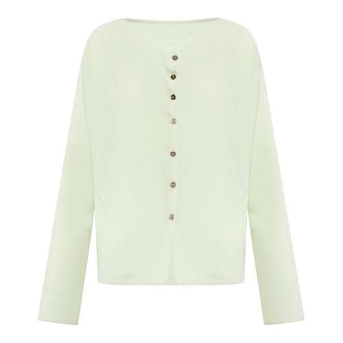 ۻ㣺װɫ  ӪPetit Bari/ ʵһּ֯1314.04Ԫ4(328.51Ԫ/88VIP 95)