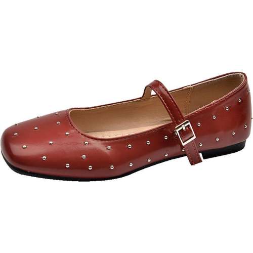 ۻ㣺ɫ 35 ʽɫ赥ЬŮ2025¿ȹƽЬ45.25Ԫ