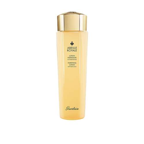 ڲ150ml Guerlain/󾫴ˮʪ233Ԫ