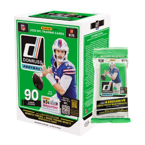 ʰ ֻNFLղؿʵ41.65Ԫ