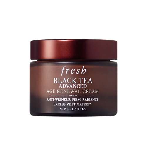 50ml freshʫʱ˪920Ԫ