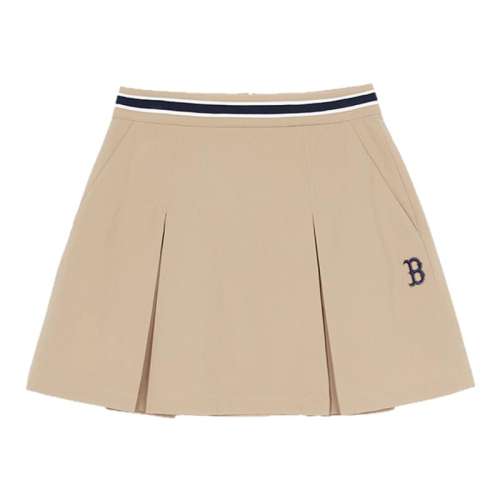 ۻ㣺ŦԼ/ɫ XS(ˣ MLBٷ Ůȹ1203.94Ԫ2(601.97Ԫ/88VIP 95)