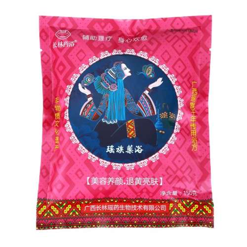 1.5kg ԡҩͨźʪ 612Ԫ2(306Ԫ/)