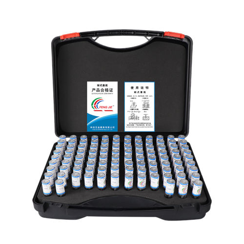 0.5-5.99ֻ ֹͨ0.1-25mm1.74Ԫ3(0.58Ԫ/)