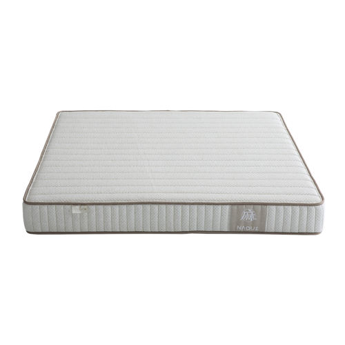 1500mm*2000mm 23cmƫӲƼ Ҭش2599.8Ԫ