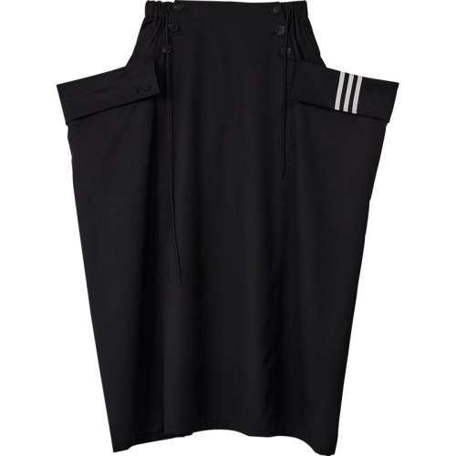 ۻ㣺ɫ XXS Y-3/Y3ɽҫ˾ļ˶ȹȹֱſۿIW74582745Ԫ