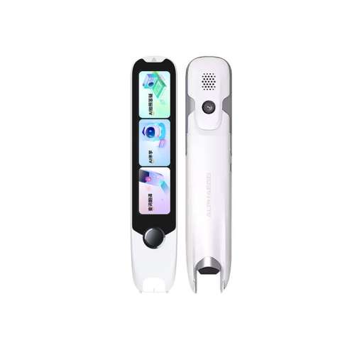 15%T30Pro64G ٷ 15%ٴʵT30ProӢT30UltraѧϰѧϰɨСѧͨ779Ԫ