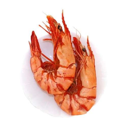 ţԼ30ֻԼ8cm ʰζشʳŽϺ186Ԫ4(46.5Ԫ/)