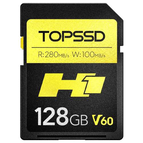 ٷ SDרöUHS-II ˶(TOPSSD)ƷSDH1רҵڴUHS-II˫оv60sdٴ洢ʵ153Ԫ