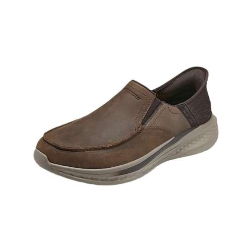 ڲɫ/CDB 41.5 Skechers˹ЬļЬһŵЬ˶ƤЬ319Ԫ
