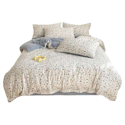 ۻ㣺1.2mס160x230150x200 AӤ׶Ʒ ϸ׷ ʺ˯ ӡ콢꣺С´ļ177.65Ԫ