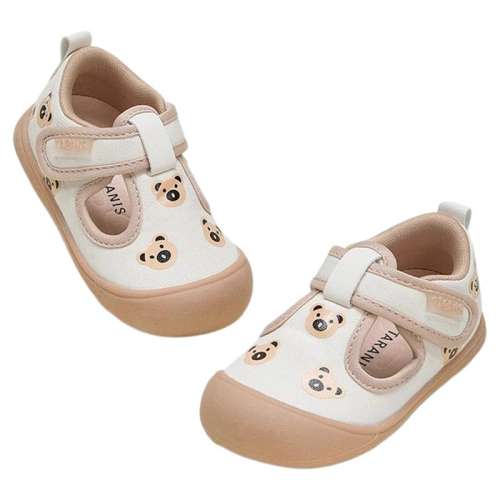 ۻ㣺/ɫ 16 ̩˹¿Ӥ׶ǰЬͯͷ߻ЬŮͯ͸Ь199Ԫ