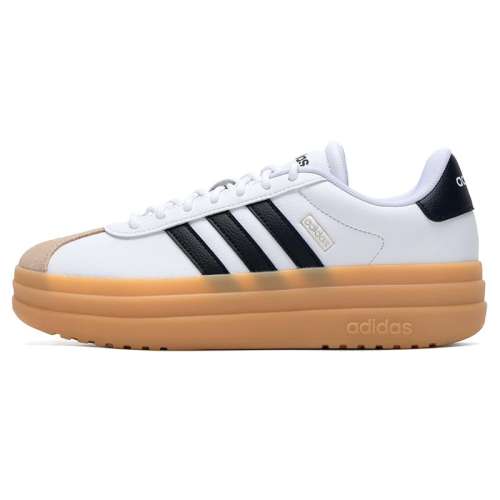 IH3083 38/5 Ӫadidasϴ˹VL COURT BOLDŮӳаЬIH3083418Ԫ(88VIP 95)
