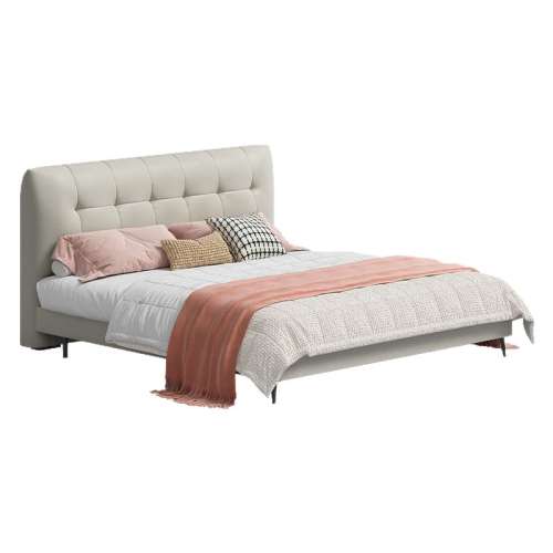 Ƽ-ӰҸ߽ŵ 1500mm*2000mm 1620㸶β˶ͷţƤԼ˫RCP567D2235Ԫ