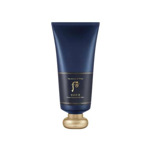 ڲ180ml whoo󹰳ʿϴ74.8Ԫ