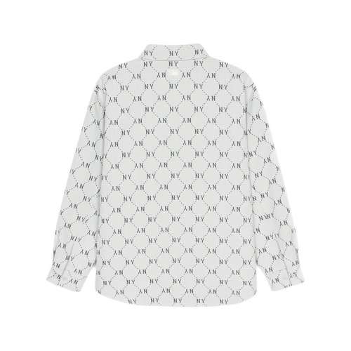 ۻ㣺ŦԼ/ɫ XS MLB25¿1010.94Ԫ(88VIP 95)