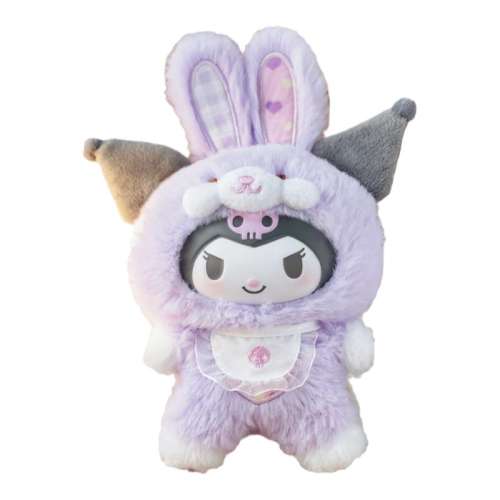 äСŸ徫ñϵ½ë ä ֧˻˿ TOPTOYŸ徫ñϵ½ëäŮɰʵ84.15Ԫ