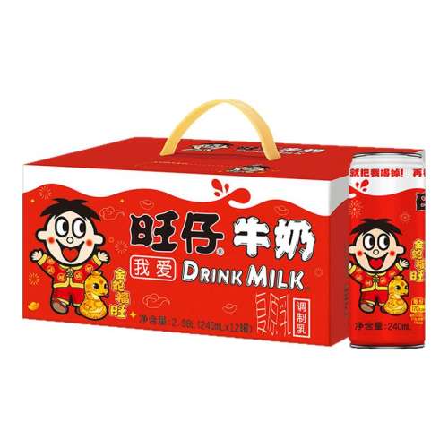 ţ250ml*1 0 ţţ34Ԫ