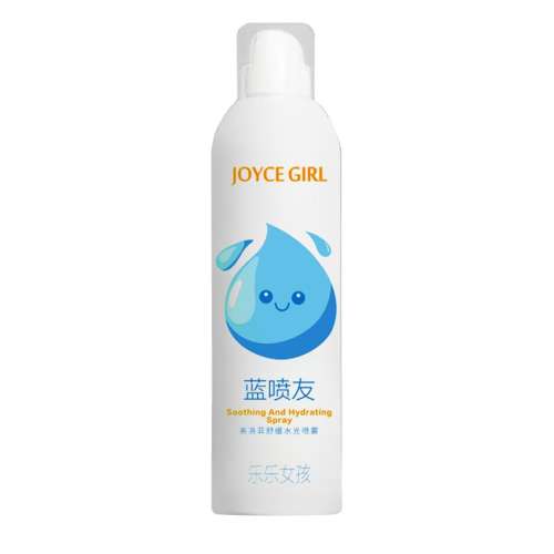 300ml Ʊʪ滺ˮ195.6Ԫ5(39.12Ԫ/)