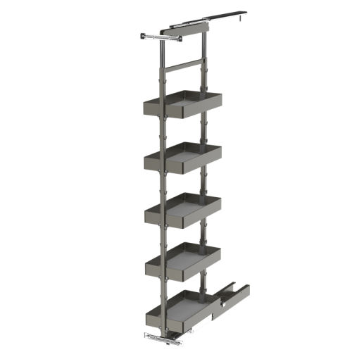  ʽ 150-4㡿ϣ- 15%HIGOLD/߸߹ʳɻʽ1044.1Ԫ(88VIP 95)