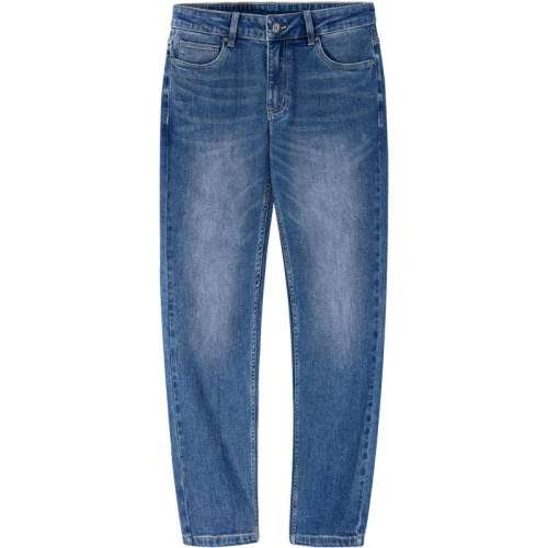 ۻ㣺ˮϴţСM14CA1S716 ɫ 29 пţг159.15Ԫ