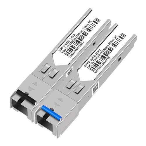 ϵͷ ϣǧ2.5G׹ģʵ31.16Ԫ