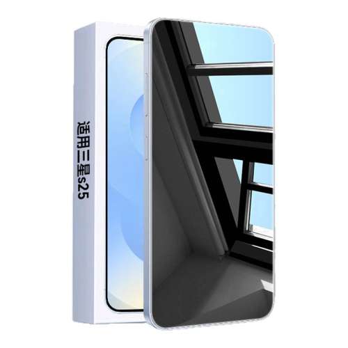 Galaxy S25 360㻤۷ﳬǿˤЧк1Ƭװ s25/24ϵиֻĤĤ30.8Ԫ