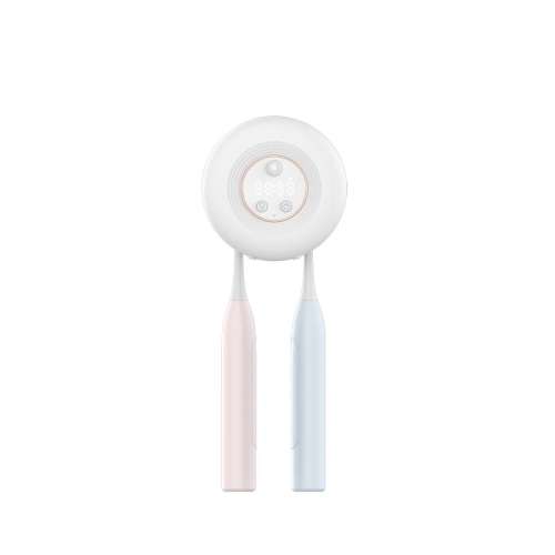 곤Ƽ907ɫ 60ܺ+99.9+Ӧҹ °ˢɱ89.4Ԫ