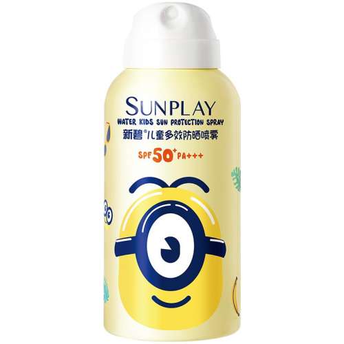 ڲ100ml ׶ضͯЧ沿ɹС69.9Ԫ