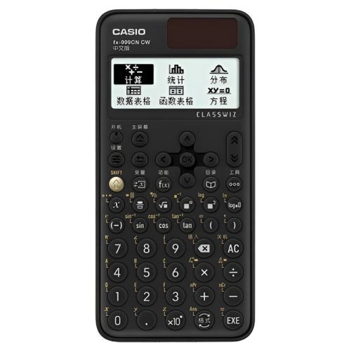 FX-999CN CW-ɫ ŷѧͼʵ168.3Ԫ