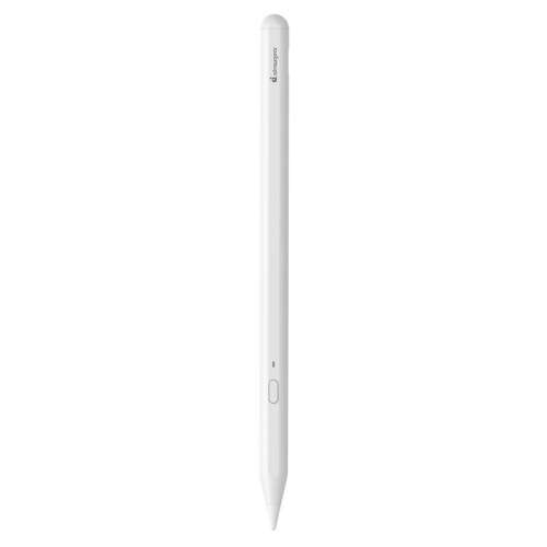 ۻ㣺2018-2025ƻiPad iPadر볬õĵݱ84.55Ԫ