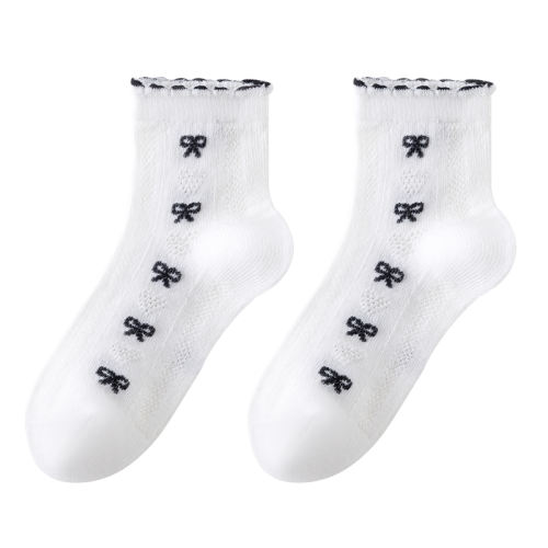ڲ͸-ɰ-ڰ S14-16cm1-3꣩ caramellaͯӴļŮͯ޿ͨɰŮͯӹ32.22Ԫ(88VIP 95)