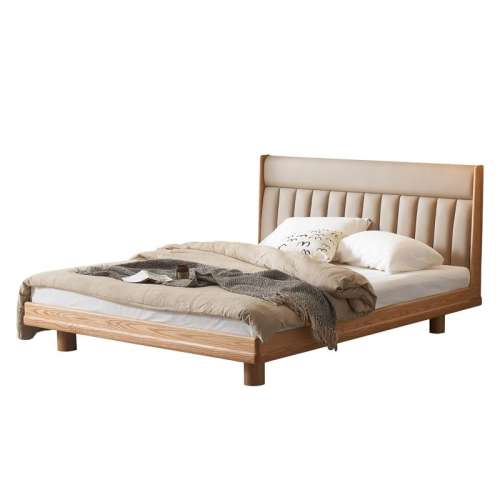 ľ-ա-崲+A 1500mm*2000mm ܽṹ ԭʼԭִԼƤͷľ2932.84Ԫ