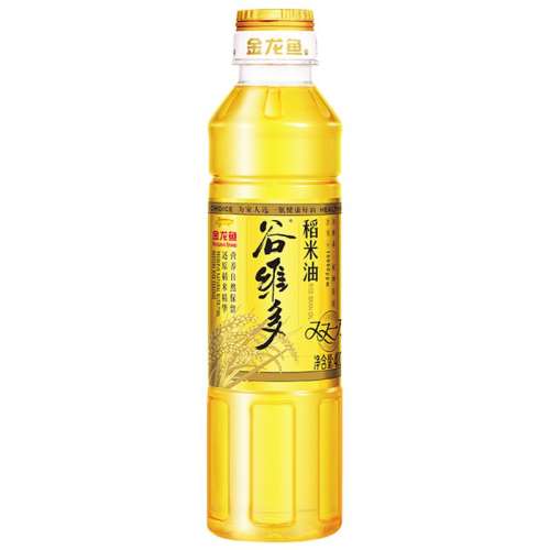 400ml άൾ400ml6.5Ԫ