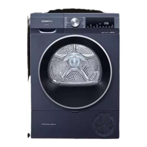  ҲX2D10WQ55A2D10W ȱúɻ10kg7068Ԫ(88VIP 95)