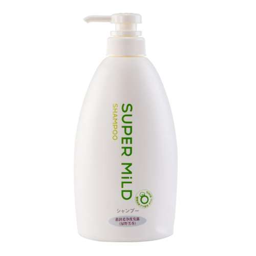 600ml Ұϴˮ ֱӪձֲҰ㱣ʪʵ32.68Ԫ