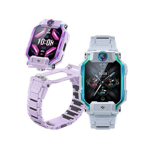 콢Z9 һ ʡ15%Сŵ绰ֱZ9ѧ4Gȫͨ˫ƵͨԸֱֵʵ1699.15Ԫ