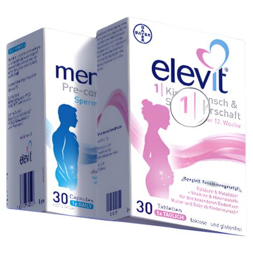 1λҶᣨ30+ʿάأ30 °氮άŮ426.55Ԫ(88VIP 95)