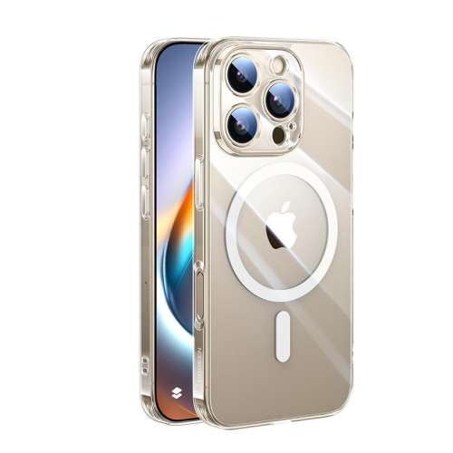 iPhone 16 Pro Max ƴMagSafeˤ15-16ϵ͸ֻĤ [˳]ٷȫmagsafeʵ63.96Ԫ,ۺ31.98/