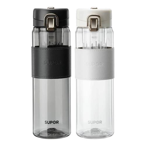 ʿ850ml֡ 600mL ղŵˮˮһ119.9Ԫ