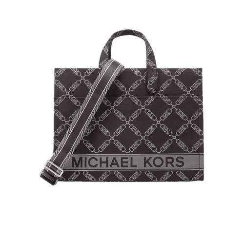 ۻ㣺CHOC MULTI ɿɫ mkذᵥб