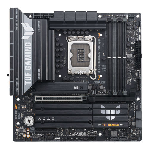 PRIME B860M-K֧DDR5ڴ棩 ˶B860M-PLUSb860ʵ899Ԫ