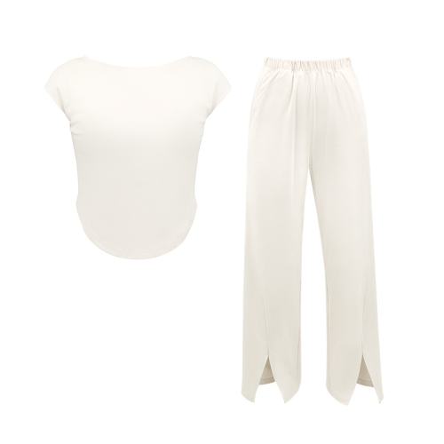 ǳǹɫ-װ XS  80-100/150-155cm HIWEEK䳤ʱŮʿ149Ԫ