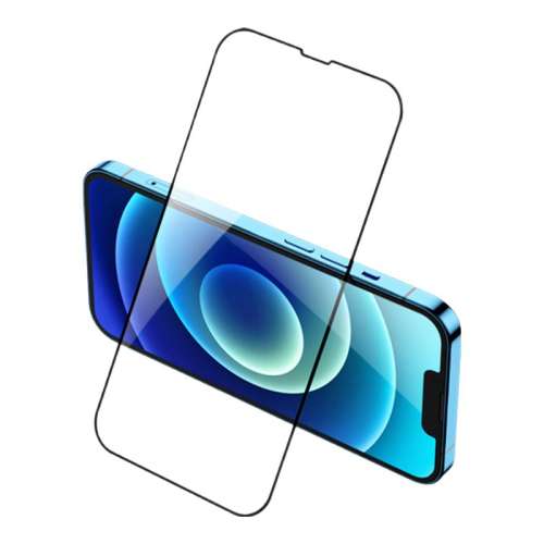 iPhone 16 Pro Max ޳2Ƭ ָֻֻĤ29.97Ԫ3(9.99Ԫ/)